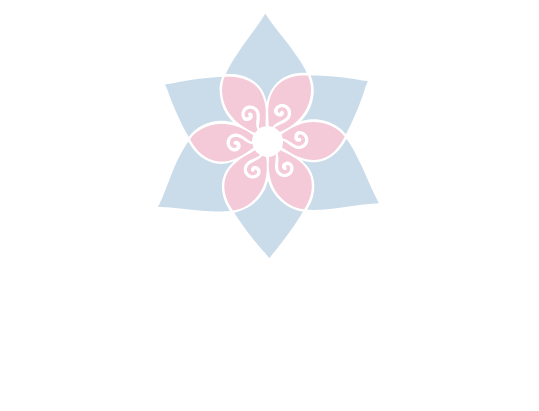 Azucena Díaz Psicología