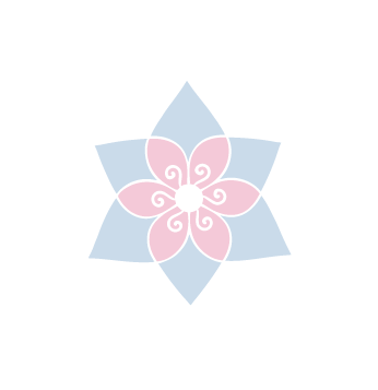 Azucena Díaz Terapia psicológica online